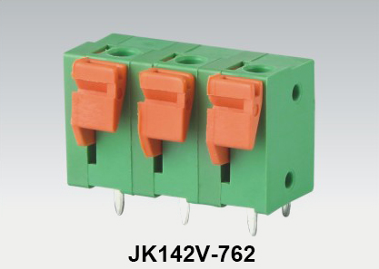 JK142V-762