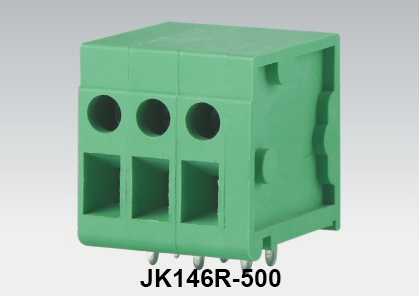 JK146R-500