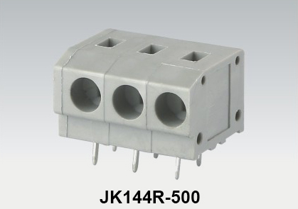 JK144R-500