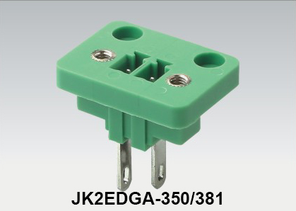 JK2EDGA-350/381