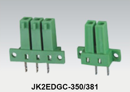 JK2EDGC-350/381