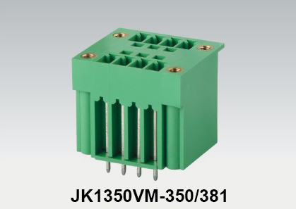 JK1350VM-350/381