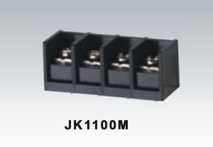JK1100M