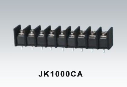 JK1000CA
